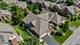 13216 Greenleaf, Palos Heights, IL 60463