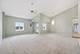 1500 S Ardmore Unit 611, Villa Park, IL 60181