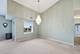 1500 S Ardmore Unit 611, Villa Park, IL 60181