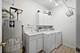 1500 S Ardmore Unit 611, Villa Park, IL 60181