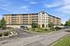 1500 S Ardmore Unit 611, Villa Park, IL 60181