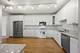 1500 S Ardmore Unit 611, Villa Park, IL 60181