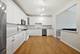 1500 S Ardmore Unit 611, Villa Park, IL 60181