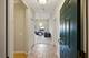 1500 S Ardmore Unit 611, Villa Park, IL 60181