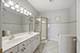 1500 S Ardmore Unit 611, Villa Park, IL 60181