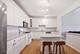 1500 S Ardmore Unit 611, Villa Park, IL 60181