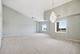 1500 S Ardmore Unit 611, Villa Park, IL 60181