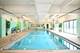 1500 S Ardmore Unit 611, Villa Park, IL 60181