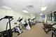 1500 S Ardmore Unit 611, Villa Park, IL 60181