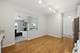 1500 S Ardmore Unit 611, Villa Park, IL 60181
