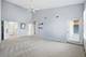1500 S Ardmore Unit 611, Villa Park, IL 60181