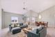 1500 S Ardmore Unit 611, Villa Park, IL 60181