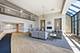 1500 S Ardmore Unit 611, Villa Park, IL 60181