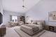 1500 S Ardmore Unit 611, Villa Park, IL 60181