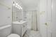 1500 S Ardmore Unit 611, Villa Park, IL 60181