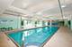 1500 S Ardmore Unit 611, Villa Park, IL 60181