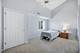 1500 S Ardmore Unit 611, Villa Park, IL 60181