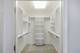 1500 S Ardmore Unit 611, Villa Park, IL 60181