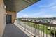 1500 S Ardmore Unit 611, Villa Park, IL 60181