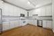1500 S Ardmore Unit 611, Villa Park, IL 60181