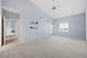 1500 S Ardmore Unit 611, Villa Park, IL 60181