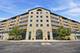 1500 S Ardmore Unit 611, Villa Park, IL 60181