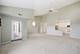 1500 S Ardmore Unit 611, Villa Park, IL 60181