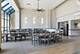 1500 S Ardmore Unit 611, Villa Park, IL 60181