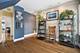 4658 N Kennicott, Chicago, IL 60630