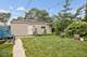 4658 N Kennicott, Chicago, IL 60630