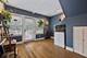 4658 N Kennicott, Chicago, IL 60630