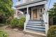 4658 N Kennicott, Chicago, IL 60630