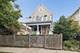 4658 N Kennicott, Chicago, IL 60630