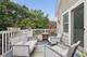 4658 N Kennicott, Chicago, IL 60630