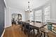 4658 N Kennicott, Chicago, IL 60630