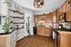 4658 N Kennicott, Chicago, IL 60630