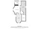 4658 N Kennicott, Chicago, IL 60630