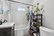 4658 N Kennicott, Chicago, IL 60630