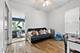 4658 N Kennicott, Chicago, IL 60630