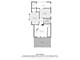4658 N Kennicott, Chicago, IL 60630