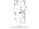 4658 N Kennicott, Chicago, IL 60630