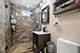 4658 N Kennicott, Chicago, IL 60630