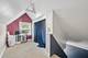 4658 N Kennicott, Chicago, IL 60630