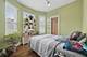 4658 N Kennicott, Chicago, IL 60630