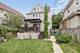 4658 N Kennicott, Chicago, IL 60630