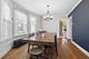 4658 N Kennicott, Chicago, IL 60630