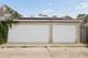 4658 N Kennicott, Chicago, IL 60630