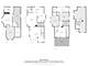 4658 N Kennicott, Chicago, IL 60630