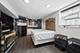 4658 N Kennicott, Chicago, IL 60630