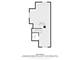 4658 N Kennicott, Chicago, IL 60630